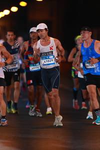 BIB: 40754, 41029, 122, 44784
                            <button type="button" onclick="openModal(22799197)" class="btn btn-primary btn-sm float-right btn-popup" data-toggle="modal" data-target=".modal-high-quality">
                        <i class="fas fa-shopping-cart"></i> Add to Cart
                    </button>
                                            <button type="button" onclick="isThisMe(22799197, true)" class="btn btn-success btn-sm float-right btn-popup btn-isme hidden" data-toggle="tooltip" data-placement="bottom" title="นี่คือรูปของคุณใช่ไหม คลิกที่นี่เพื่อเอาเข้าอัลบั้ม">
                        <i class="fas fa-plus"></i> Add to album
                    </button>
                    <button type="button" onclick="isThisMe(22799197, false)" class="btn btn-warning btn-sm float-right btn-popup btn-isnotme hidden">
                        <i class="fas fa-ban"></i> Remove from album
                    </button>